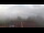 Webcam in Mösern, 4.6 km