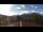 Webcam in Mösern, 0.1 mi away