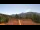 Webcam in Mösern, 4.6 km entfernt