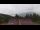 Webcam in Mösern, 2.5 mi away