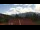 Webcam in Mösern, 2.1 mi away