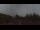 Webcam in Mösern, 1.6 mi away