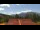 Webcam in Mösern, 4.6 km