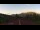 Webcam in Mösern, 5.3 km entfernt