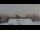 Webcam in Mösern, 1.8 mi away