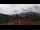 Webcam in Mösern, 6.1 km
