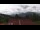 Webcam in Mösern, 0.1 km entfernt
