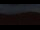 Webcam in Mösern, 1.4 mi away