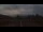 Webcam in Mösern, 0.1 mi away
