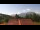Webcam in Mösern, 0.9 mi away