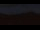 Webcam in Mösern, 0.1 mi away