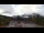 Webcam in Mösern, 2.1 mi away