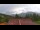 Webcam in Mösern, 2.1 mi away