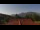 Webcam in Mösern, 5.6 km