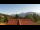 Webcam in Mösern, 4.6 km