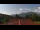 Webcam in Mösern, 5.6 km
