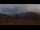 Webcam in Mösern, 5.3 km