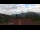 Webcam in Mösern, 5.3 km
