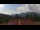 Webcam in Mösern, 2.4 km