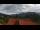 Webcam in Mösern, 6.1 km