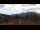 Webcam in Mösern, 6.1 km
