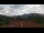 Webcam in Mösern, 5.3 km