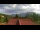Webcam in Mösern, 1.6 mi away