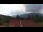 Webcam in Mösern, 5.4 km