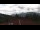 Webcam in Mösern, 3.8 km