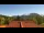 Webcam in Mösern, 2.4 km