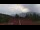 Webcam in Mösern, 3.8 km