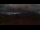 Webcam in Mösern, 0.1 mi away
