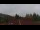 Webcam in Mösern, 1.8 mi away