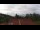 Webcam in Mösern, 5.6 km