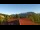 Webcam in Mösern, 0.2 km entfernt