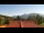 Webcam in Mösern, 5.4 km
