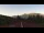 Webcam in Mösern, 2.1 mi away