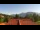 Webcam in Mösern, 5.4 km