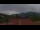 Webcam in Mösern, 2.1 mi away