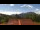 Webcam in Mösern, 5.6 km