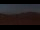 Webcam in Mösern, 2.4 km