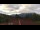 Webcam in Mösern, 1.6 mi away