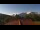 Webcam in Mösern, 4.1 km entfernt