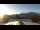 Webcam in Mösern, 5.3 km