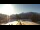 Webcam in Mösern, 6.1 km