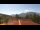 Webcam in Mösern, 5.3 km entfernt