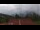 Webcam in Mösern, 2.4 km entfernt