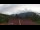 Webcam in Mösern, 2.7 km entfernt
