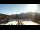 Webcam in Mösern, 3.8 km