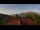 Webcam in Mösern, 5.4 km